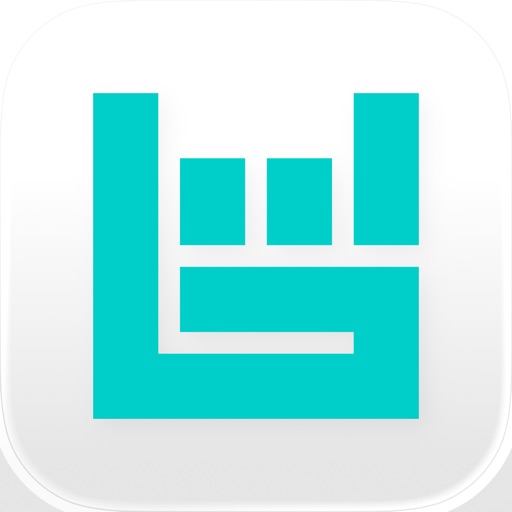 Bandsintown