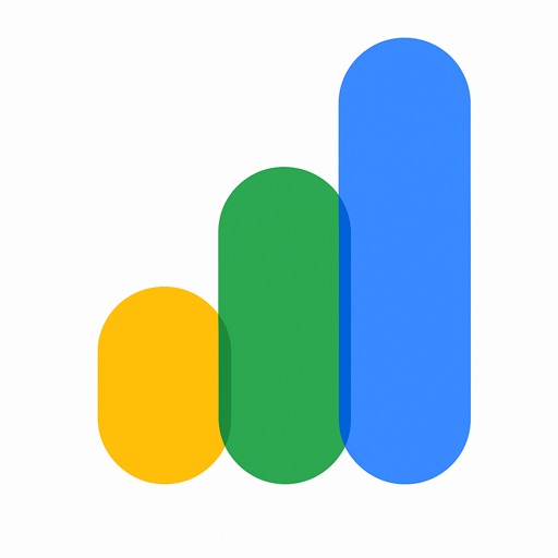 Google Search Console